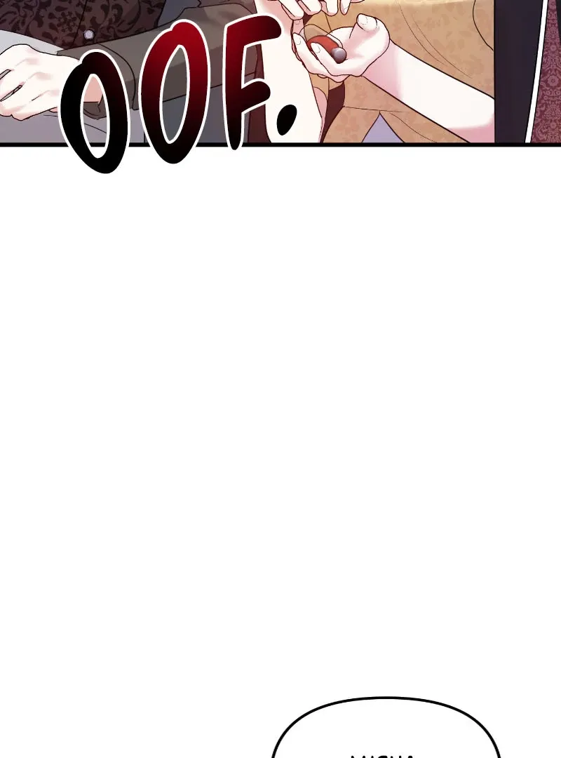 The Fake Duchess In Distresss Chapter 79 Online - página 94