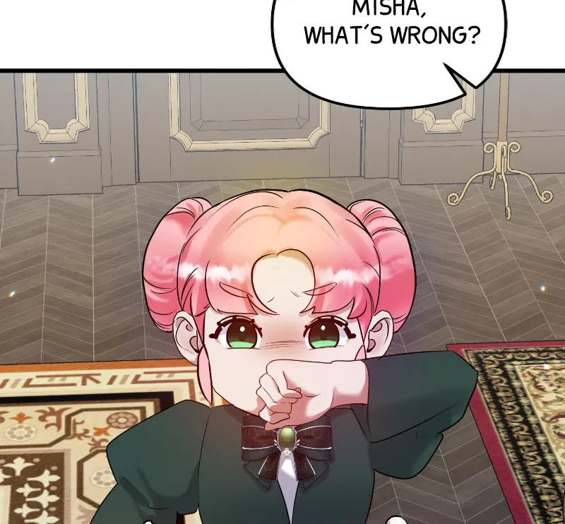 The Fake Duchess In Distresss Chapter 79 Online - página 95