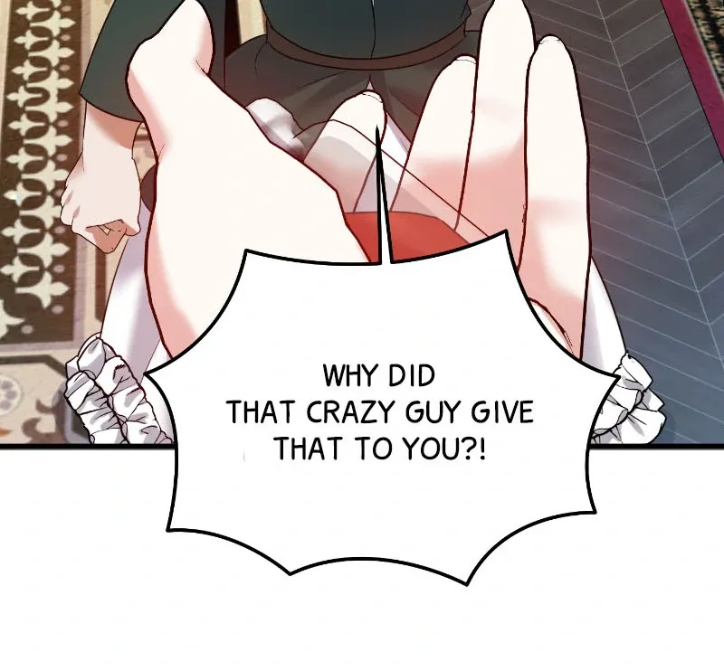 The Fake Duchess In Distresss Chapter 79 Online - página 96