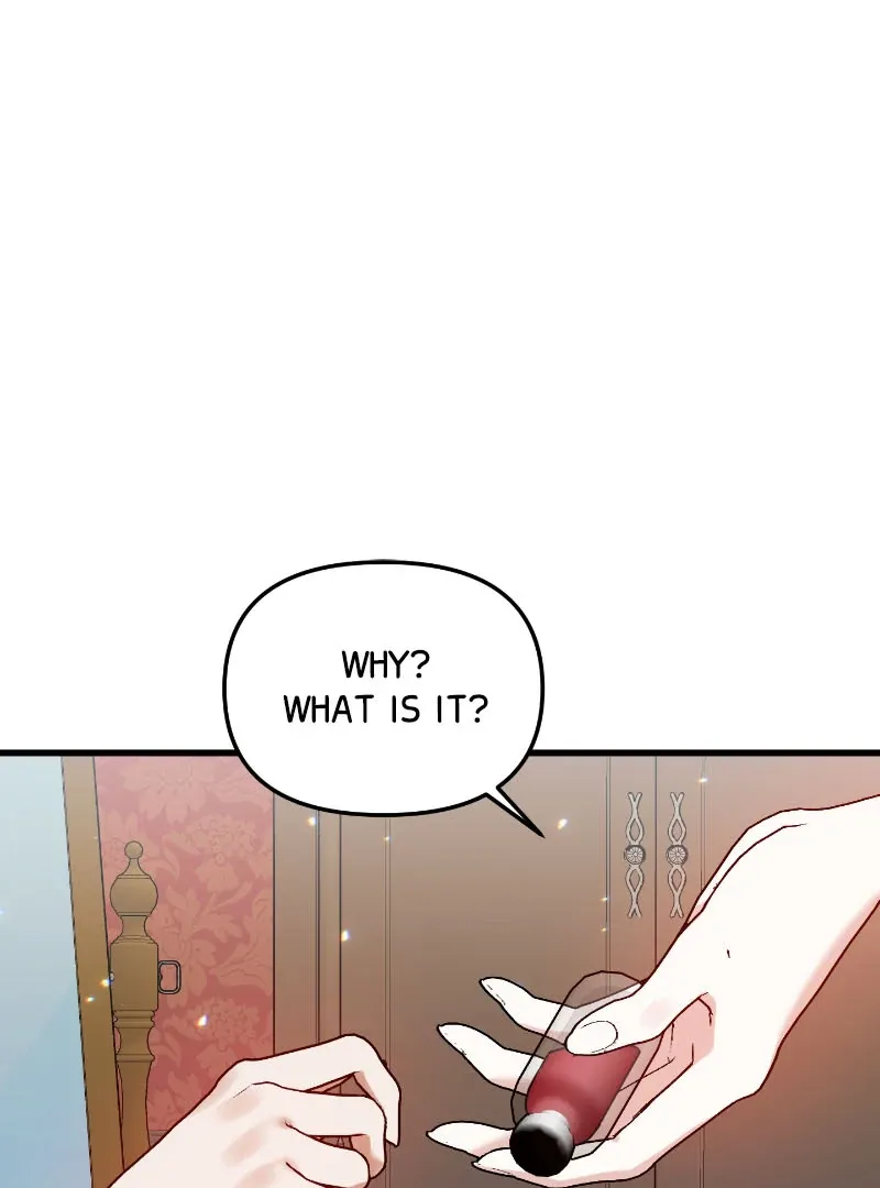 The Fake Duchess In Distresss Chapter 79 Online - página 97