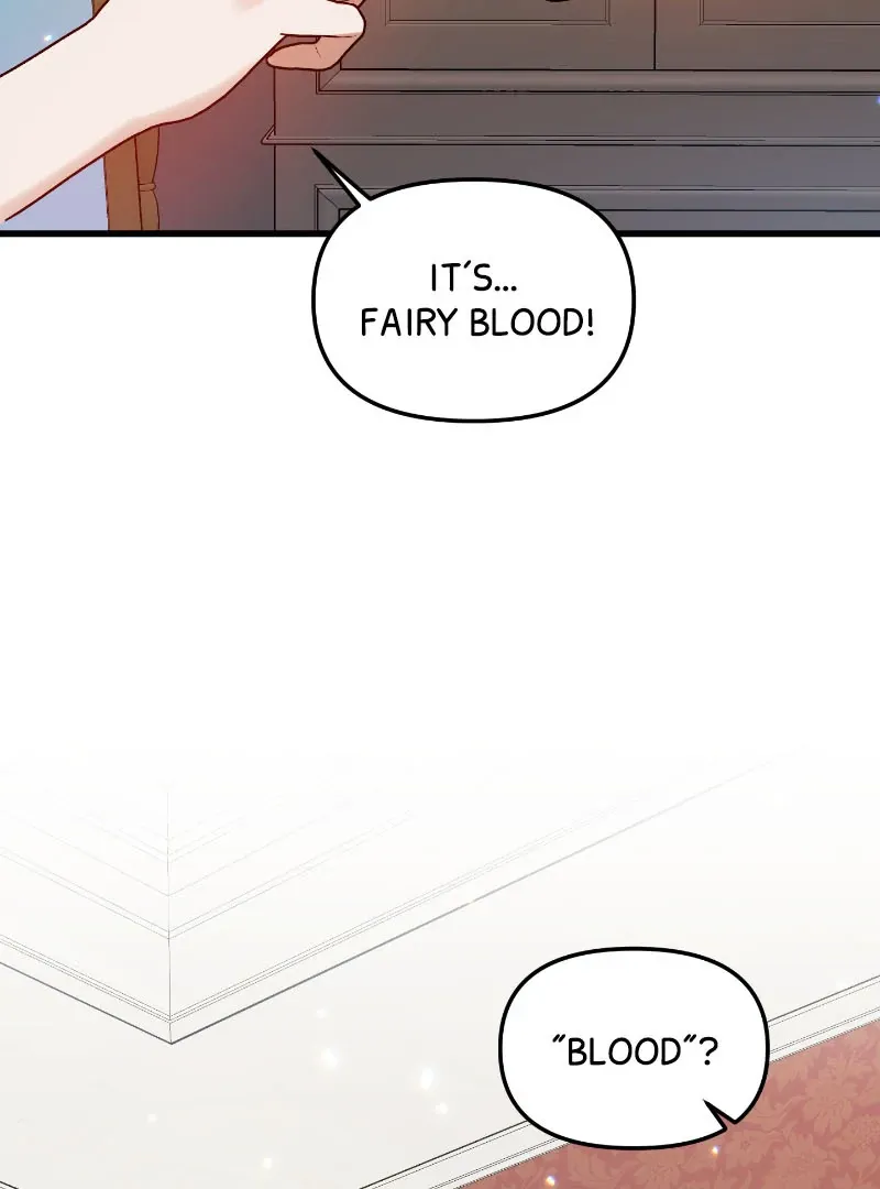 The Fake Duchess In Distresss Chapter 79 Online - página 98