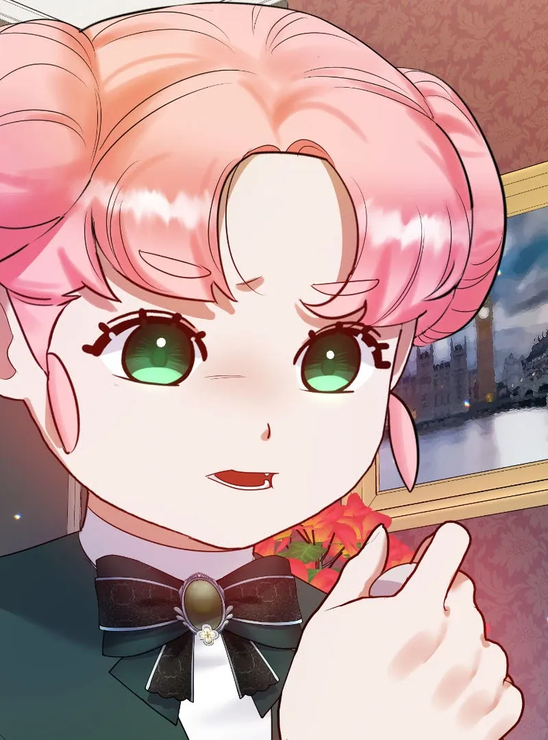 The Fake Duchess In Distresss Chapter 79 Online - página 99