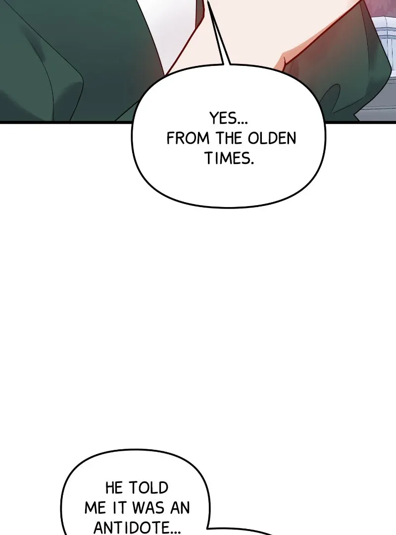 The Fake Duchess In Distresss Chapter 79 Online - página 100
