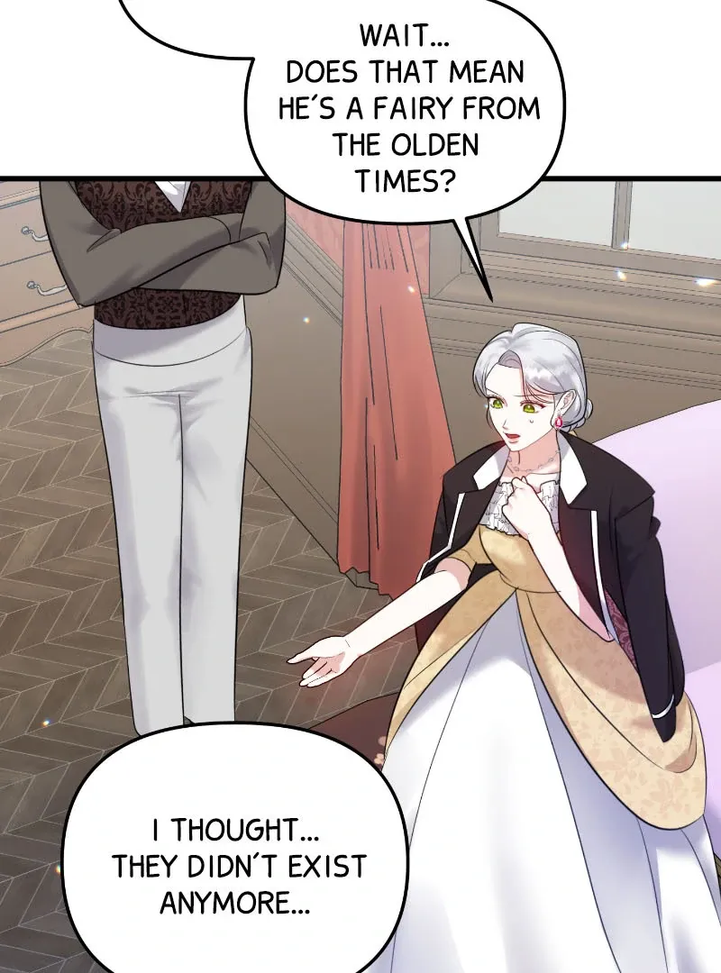 The Fake Duchess In Distresss Chapter 79 Online - página 101