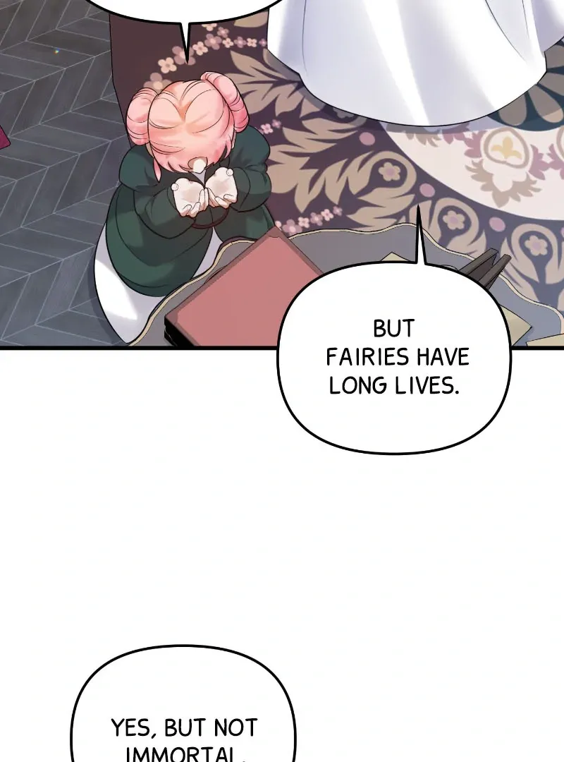 The Fake Duchess In Distresss Chapter 79 Online - página 102