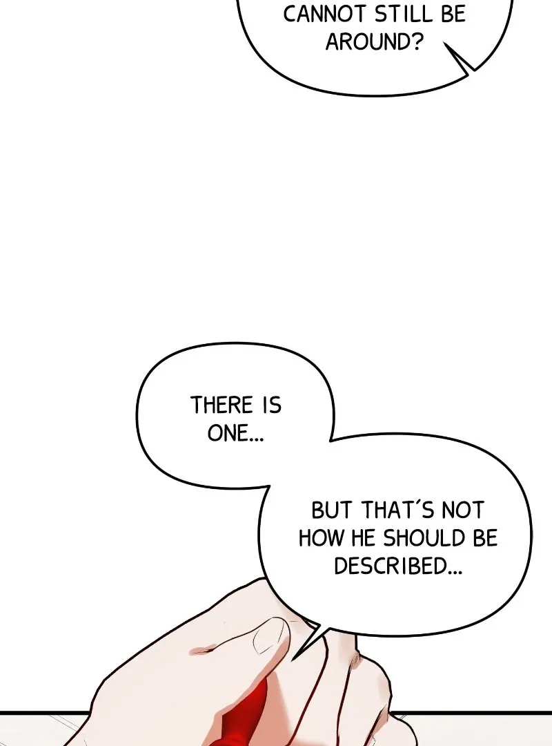 The Fake Duchess In Distresss Chapter 79 Online - página 104