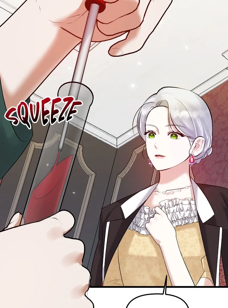 The Fake Duchess In Distresss Chapter 79 Online - página 105