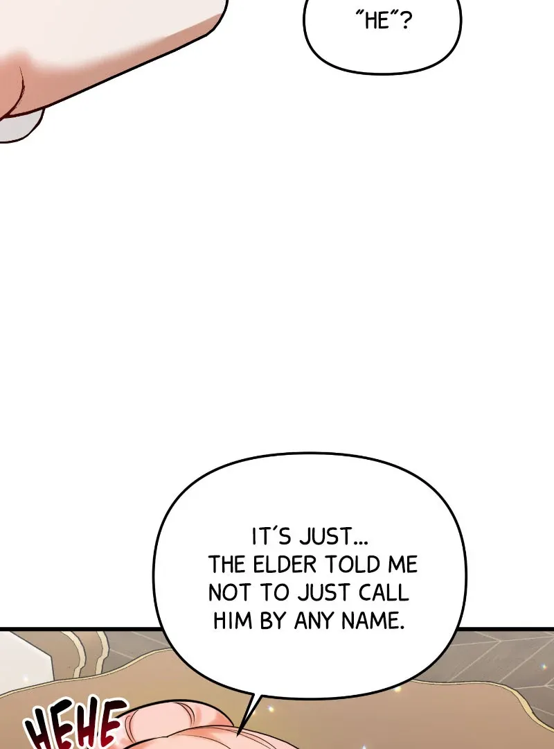 The Fake Duchess In Distresss Chapter 79 Online - página 106