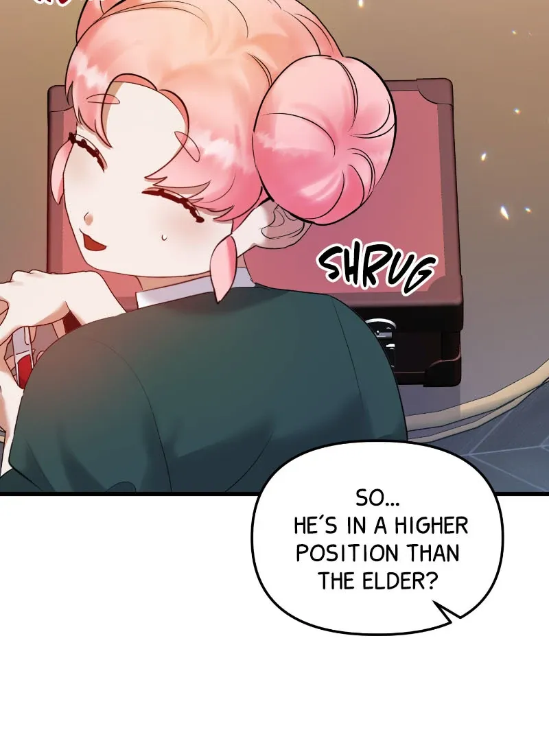 The Fake Duchess In Distresss Chapter 79 Online - página 107