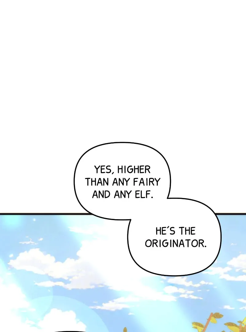 The Fake Duchess In Distresss Chapter 79 Online - página 108