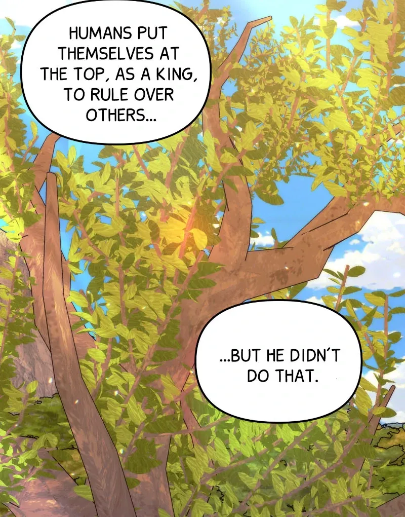The Fake Duchess In Distresss Chapter 79 Online - página 109