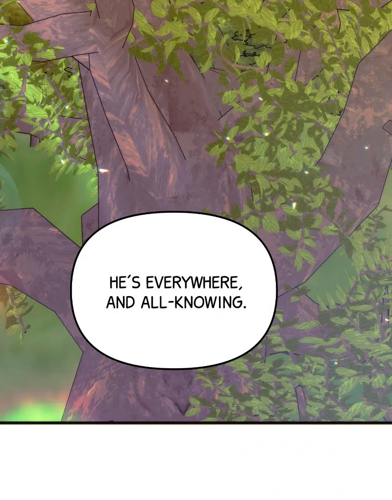 The Fake Duchess In Distresss Chapter 79 Online - página 110