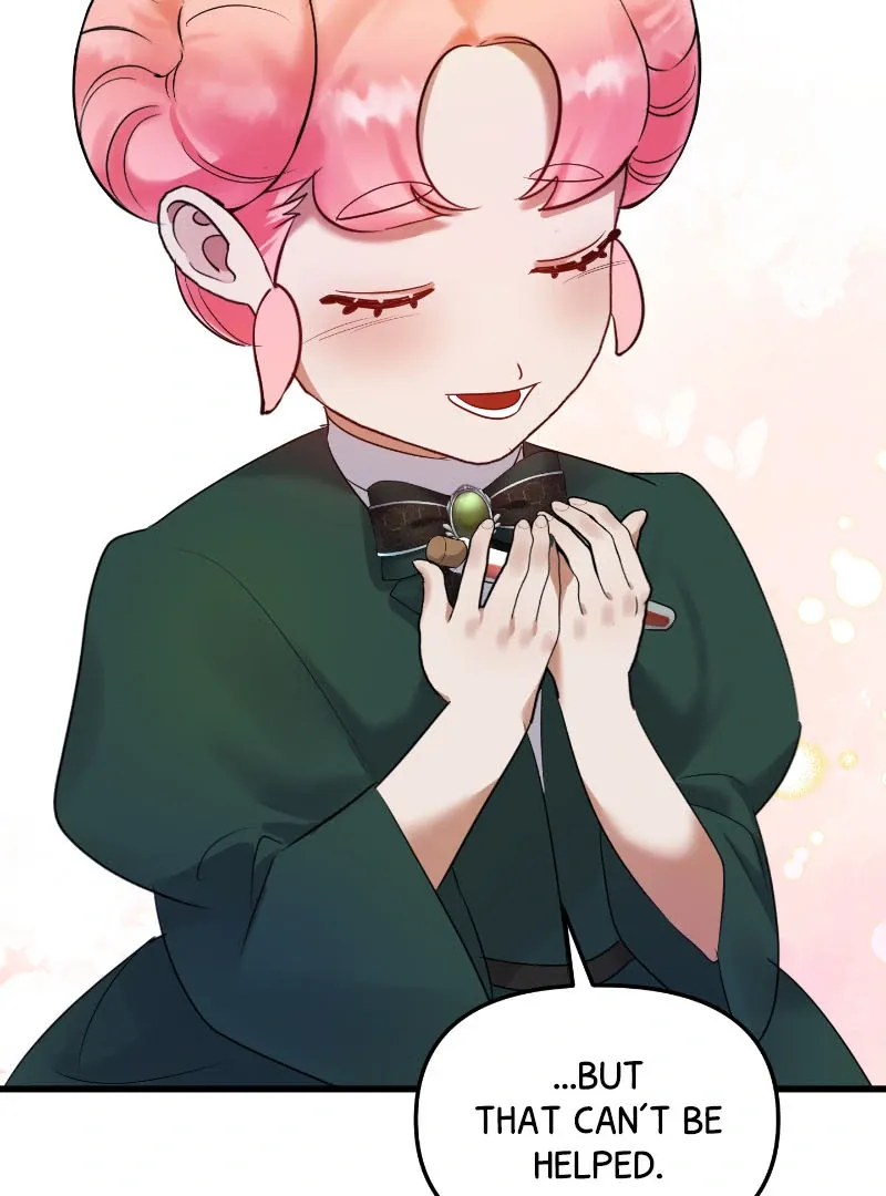 The Fake Duchess In Distresss Chapter 79 Online - página 112