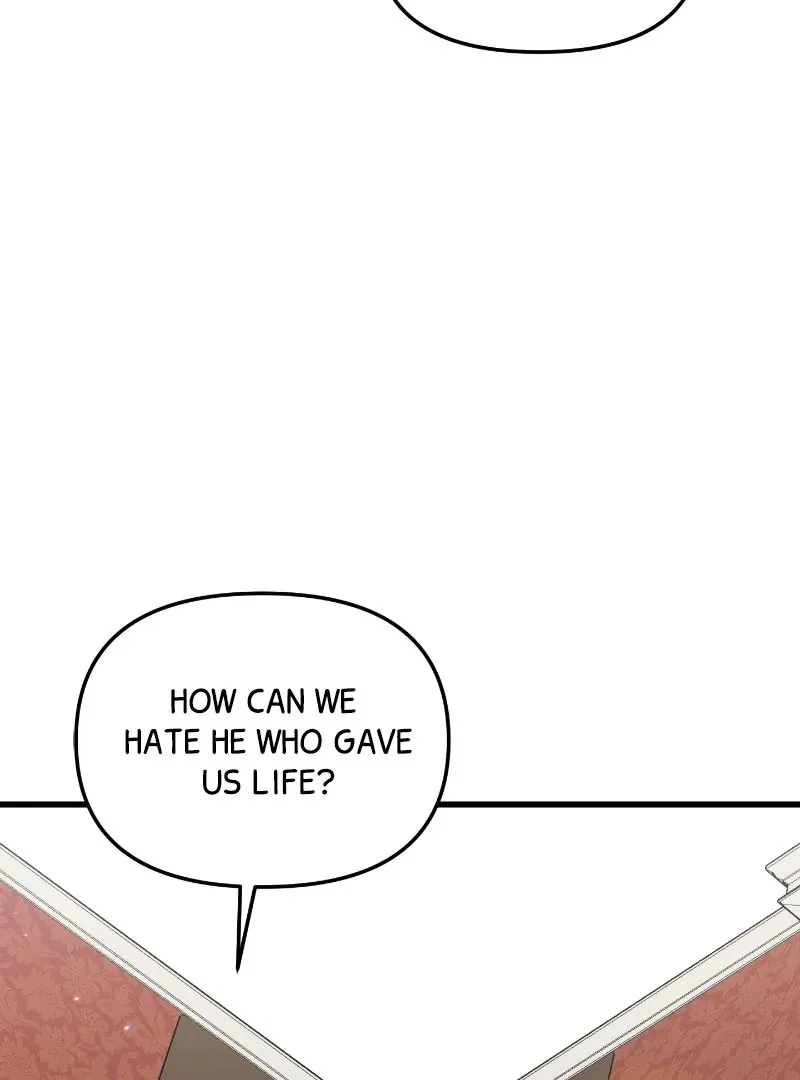 The Fake Duchess In Distresss Chapter 79 Online - página 113