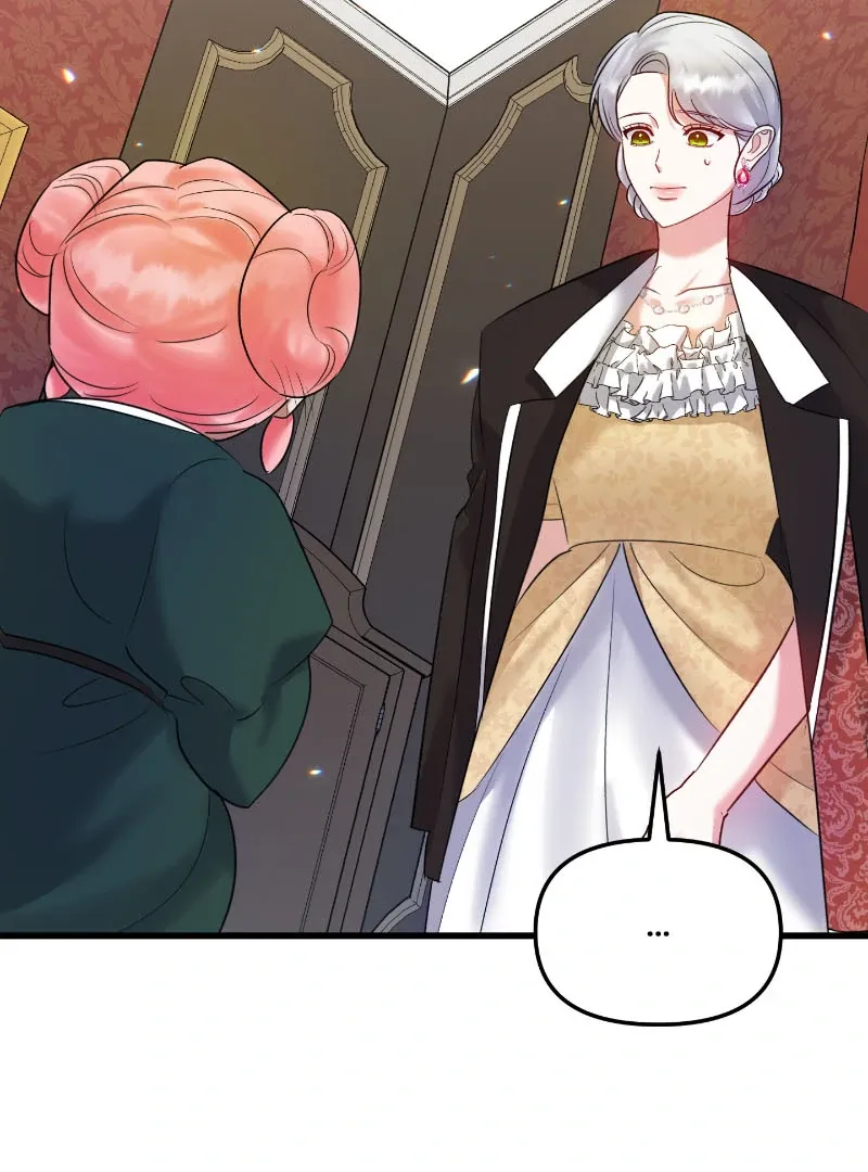 The Fake Duchess In Distresss Chapter 79 Online - página 114