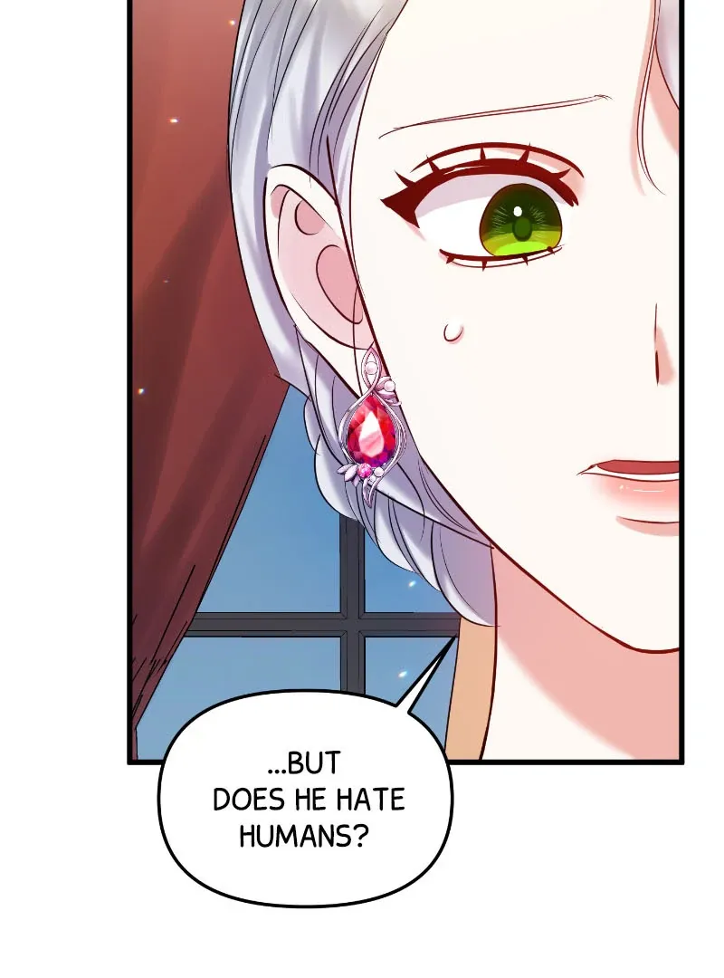 The Fake Duchess In Distresss Chapter 79 Online - página 116