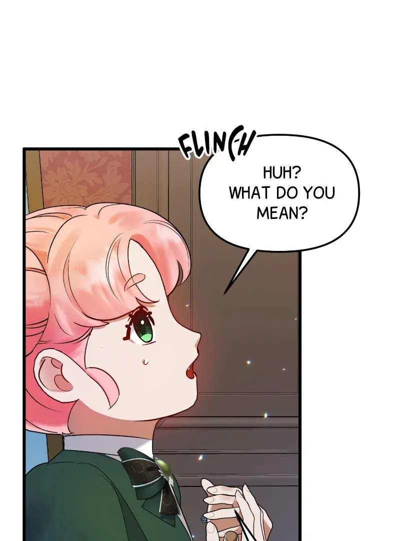The Fake Duchess In Distresss Chapter 79 Online - página 117