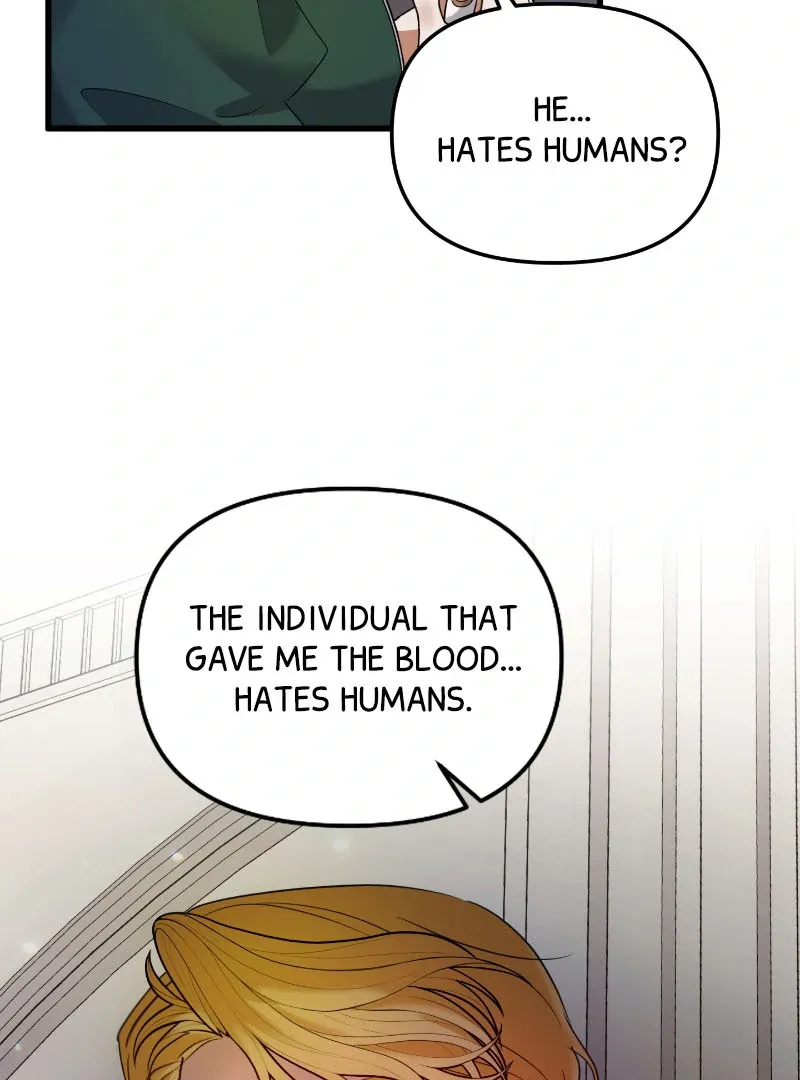 The Fake Duchess In Distresss Chapter 79 Online - página 118