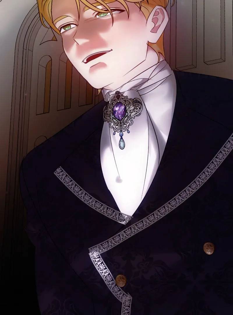 The Fake Duchess In Distresss Chapter 79 Online - página 119