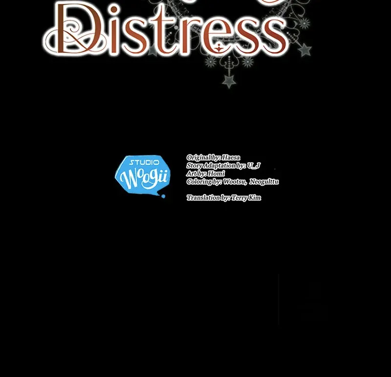 The Fake Duchess In Distresss Chapter 79 Online - página 122