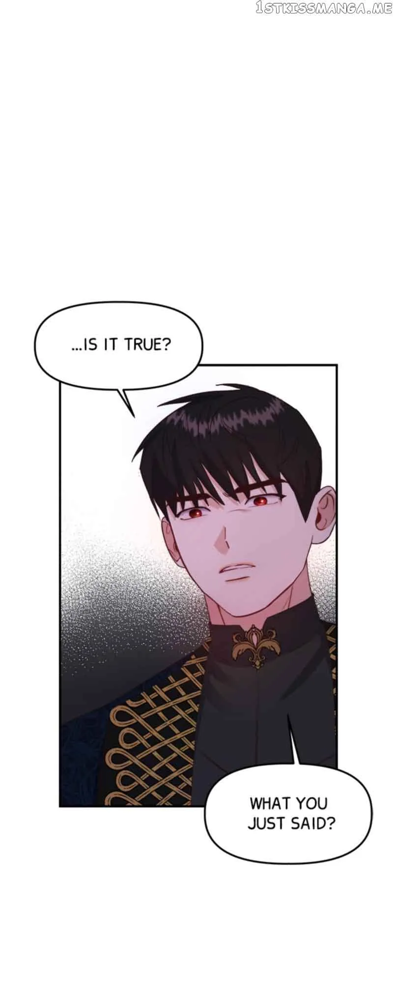 The Fake Duchess In Distresss Chapter 8 Online - página 2