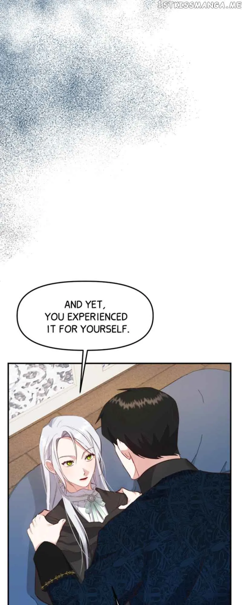 The Fake Duchess In Distresss Chapter 8 Online - página 13