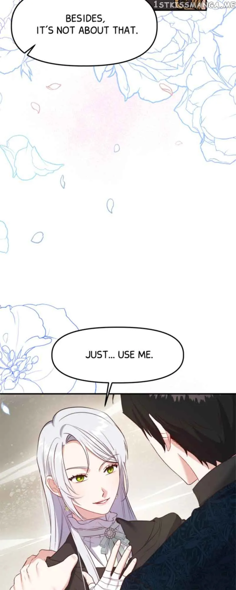 The Fake Duchess In Distresss Chapter 8 Online - página 17