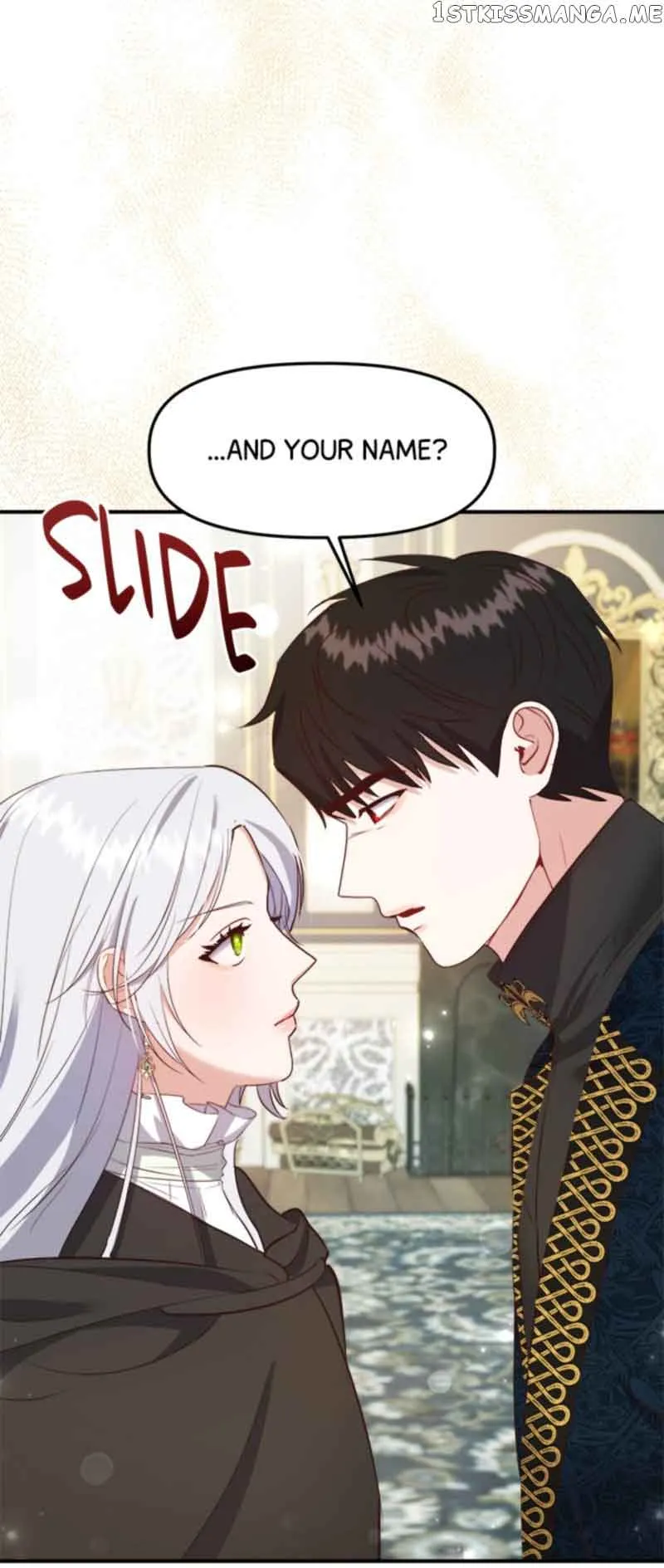 The Fake Duchess In Distresss Chapter 8 Online - página 22