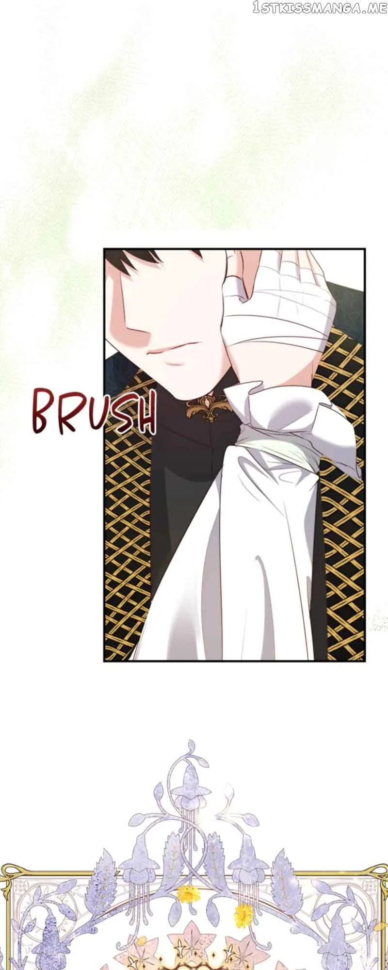 The Fake Duchess In Distresss Chapter 8 Online - página 23