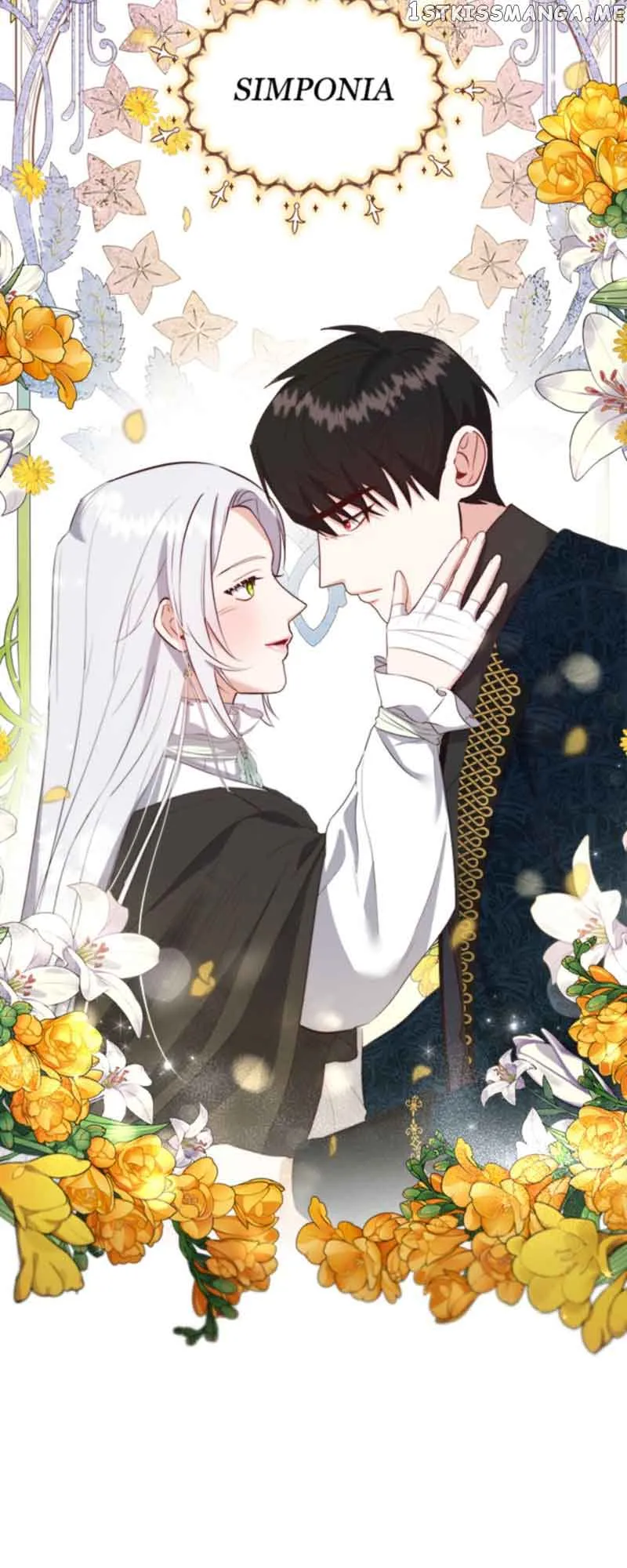 The Fake Duchess In Distresss Chapter 8 Online - página 24