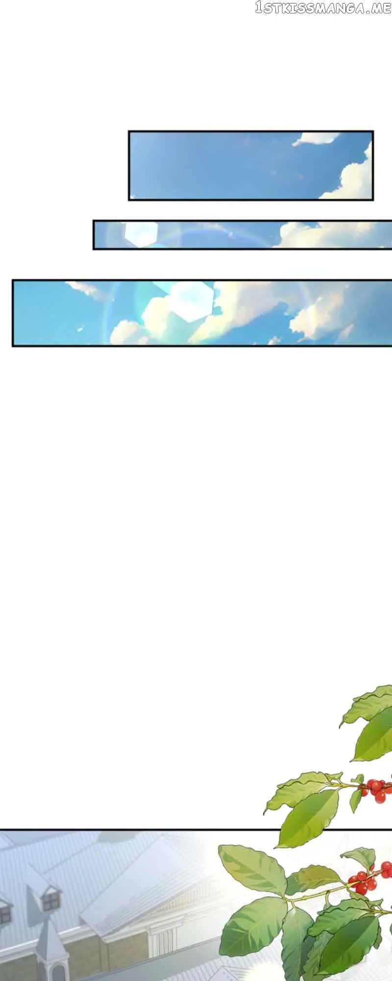 The Fake Duchess In Distresss Chapter 8 Online - página 25