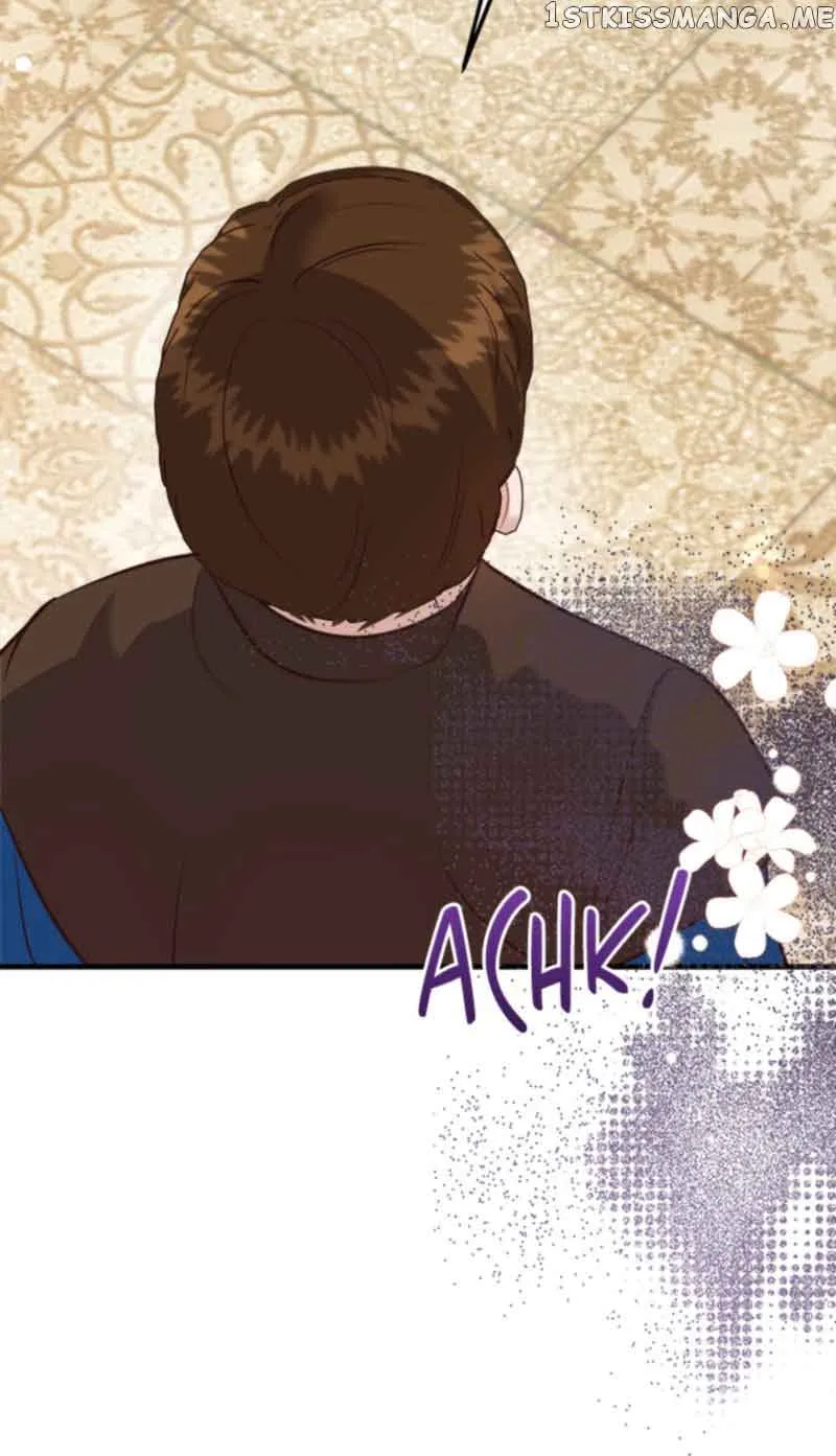 The Fake Duchess In Distresss Chapter 8 Online - página 44