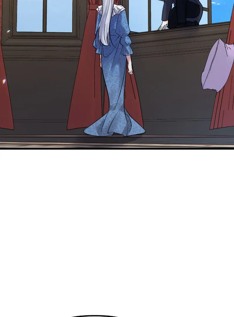 The Fake Duchess In Distresss Chapter 80 Online - página 4