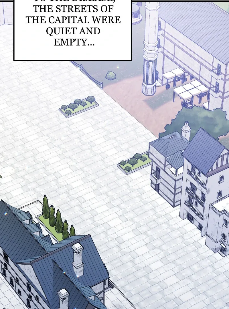 The Fake Duchess In Distresss Chapter 80 Online - página 9