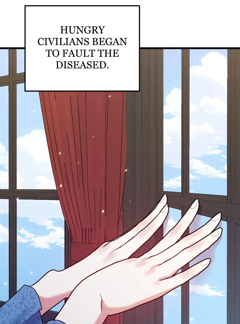 The Fake Duchess In Distresss Chapter 80 Online - página 11