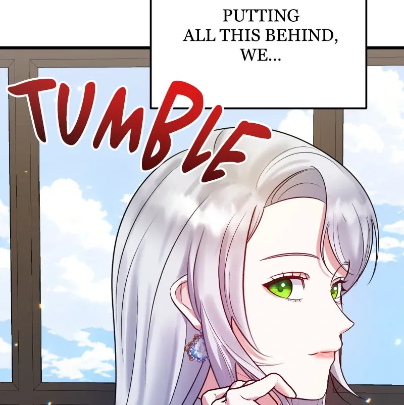 The Fake Duchess In Distresss Chapter 80 Online - página 13