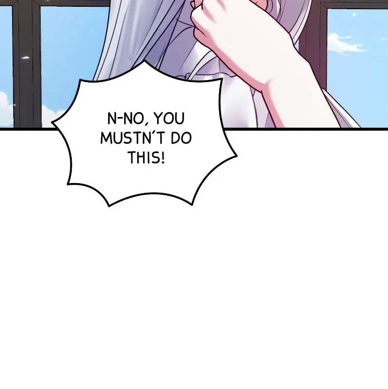 The Fake Duchess In Distresss Chapter 80 Online - página 14