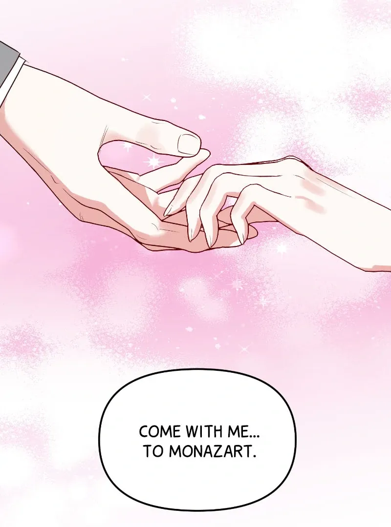 The Fake Duchess In Distresss Chapter 80 Online - página 20