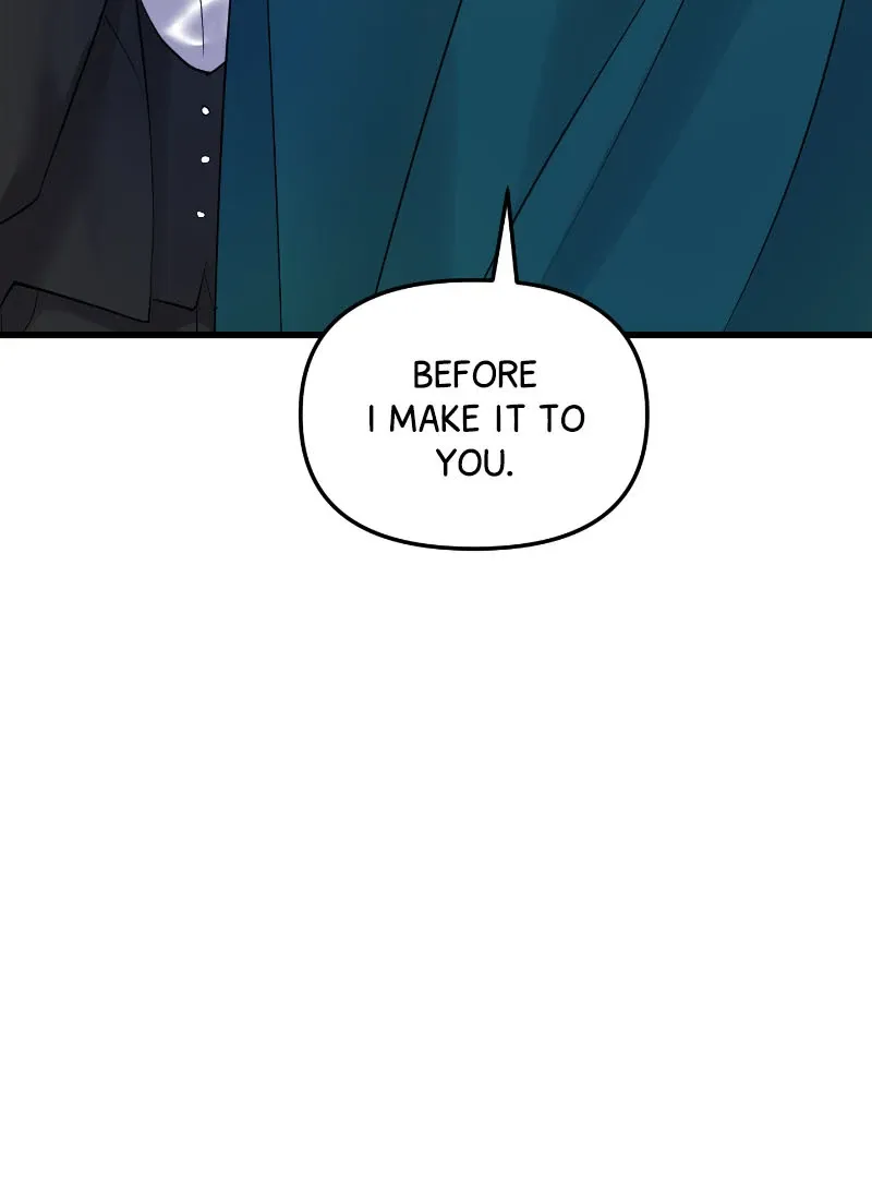 The Fake Duchess In Distresss Chapter 80 Online - página 25