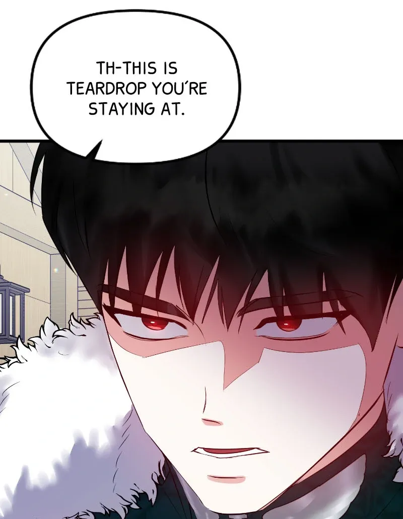 The Fake Duchess In Distresss Chapter 80 Online - página 26