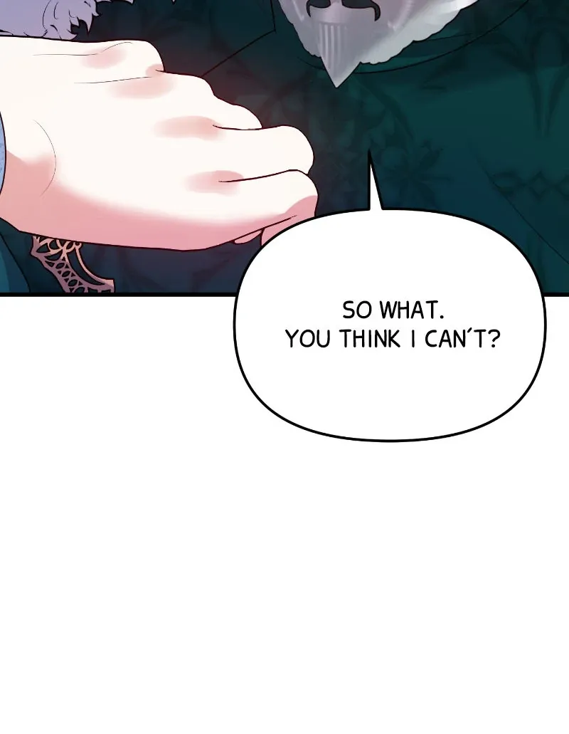 The Fake Duchess In Distresss Chapter 80 Online - página 27