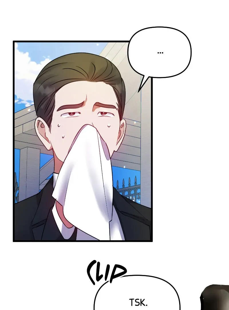 The Fake Duchess In Distresss Chapter 80 Online - página 28