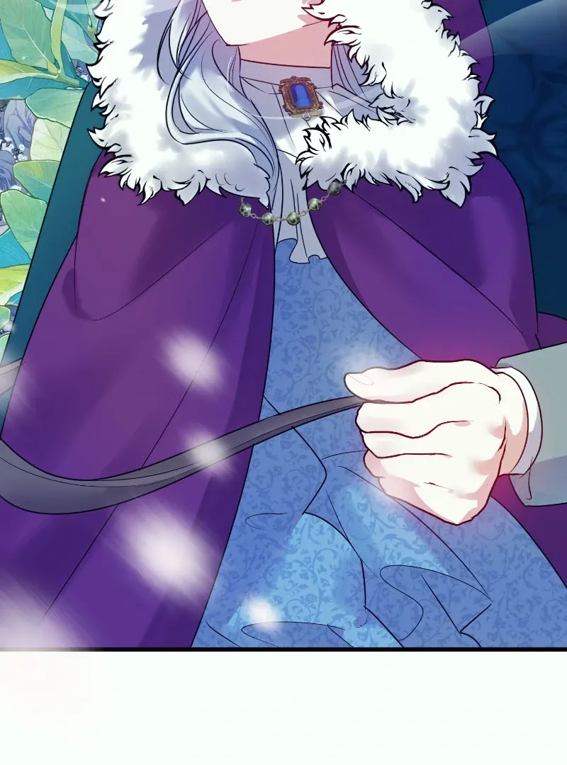 The Fake Duchess In Distresss Chapter 80 Online - página 34