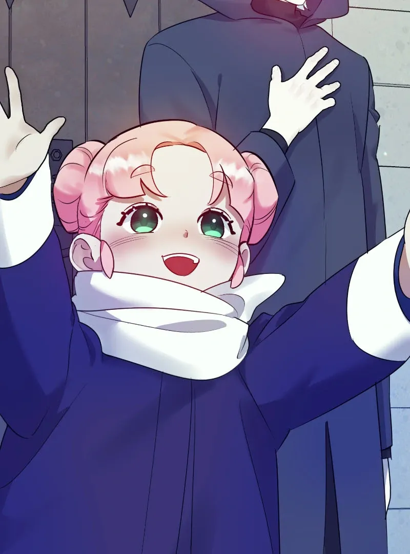 The Fake Duchess In Distresss Chapter 80 Online - página 37