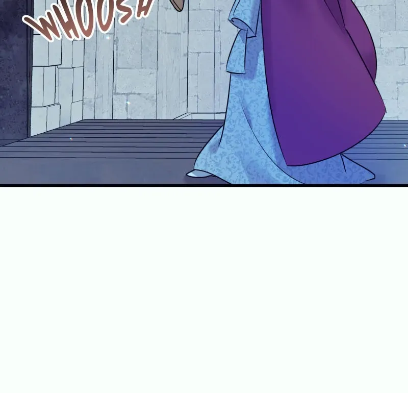 The Fake Duchess In Distresss Chapter 80 Online - página 40
