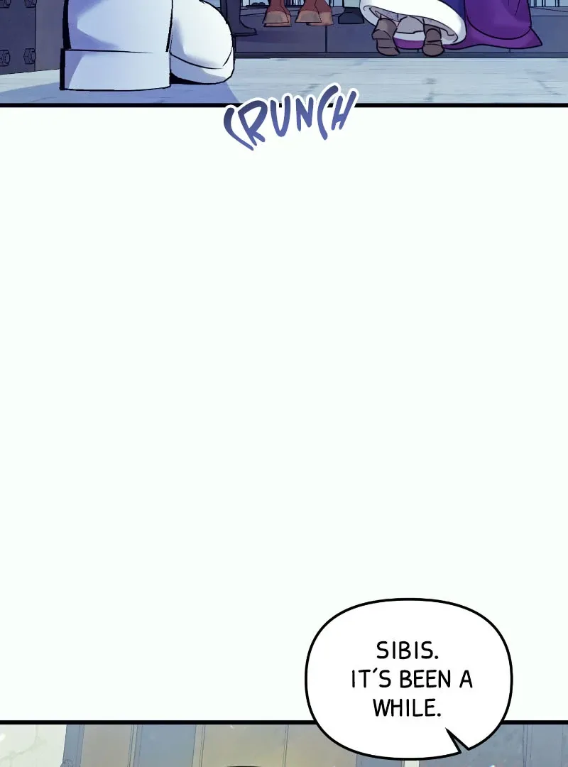 The Fake Duchess In Distresss Chapter 80 Online - página 42