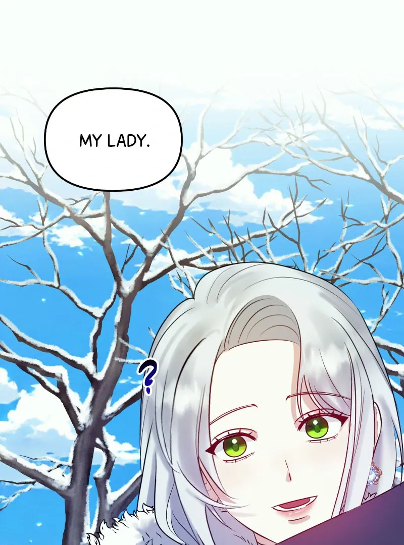 The Fake Duchess In Distresss Chapter 80 Online - página 46