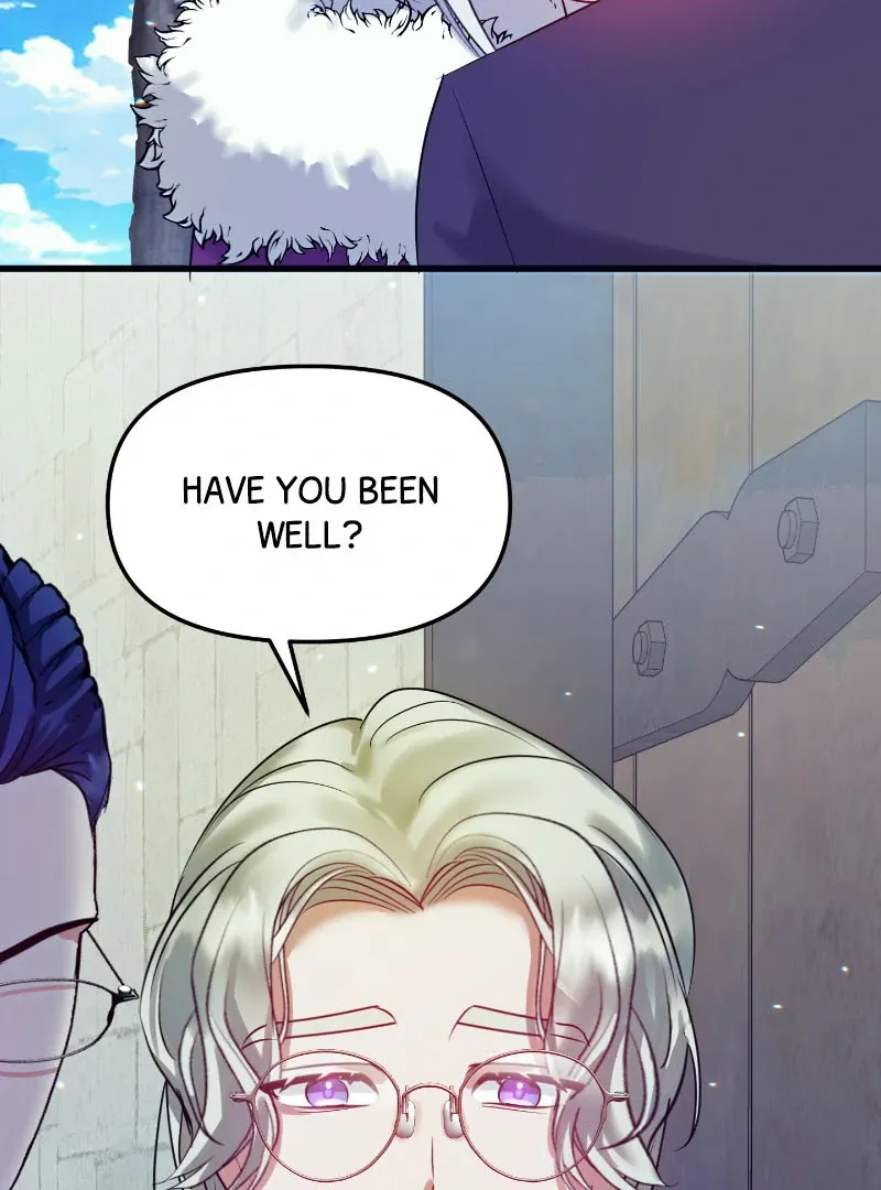 The Fake Duchess In Distresss Chapter 80 Online - página 47