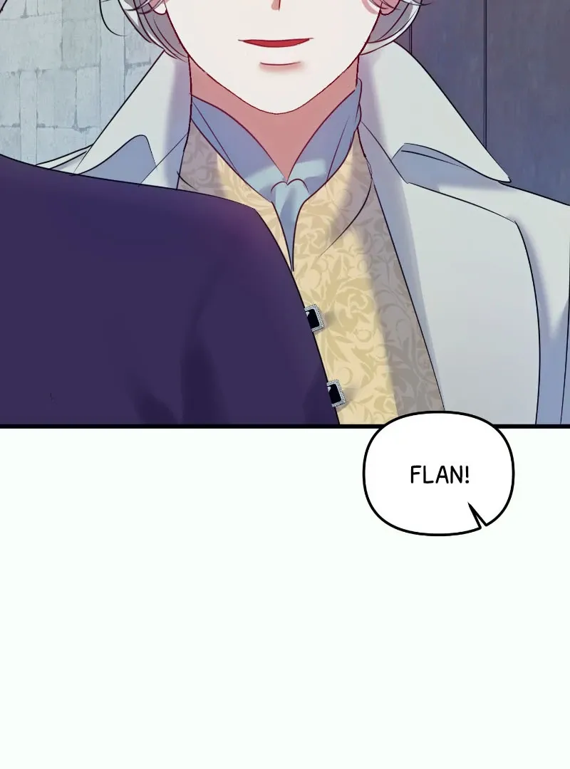 The Fake Duchess In Distresss Chapter 80 Online - página 48