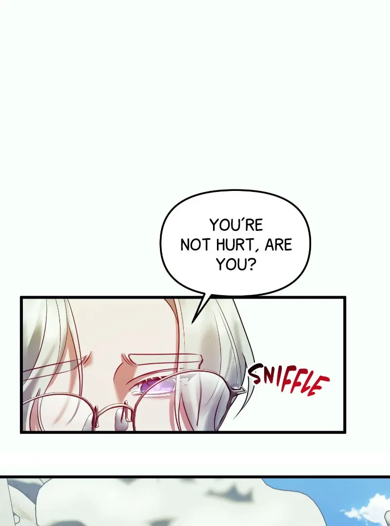The Fake Duchess In Distresss Chapter 80 Online - página 49